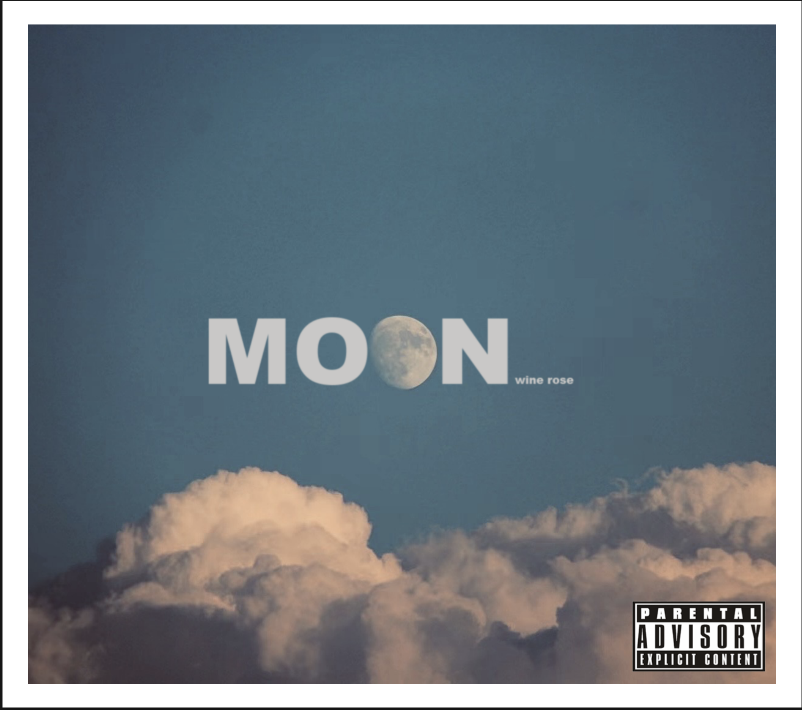 Moon Album